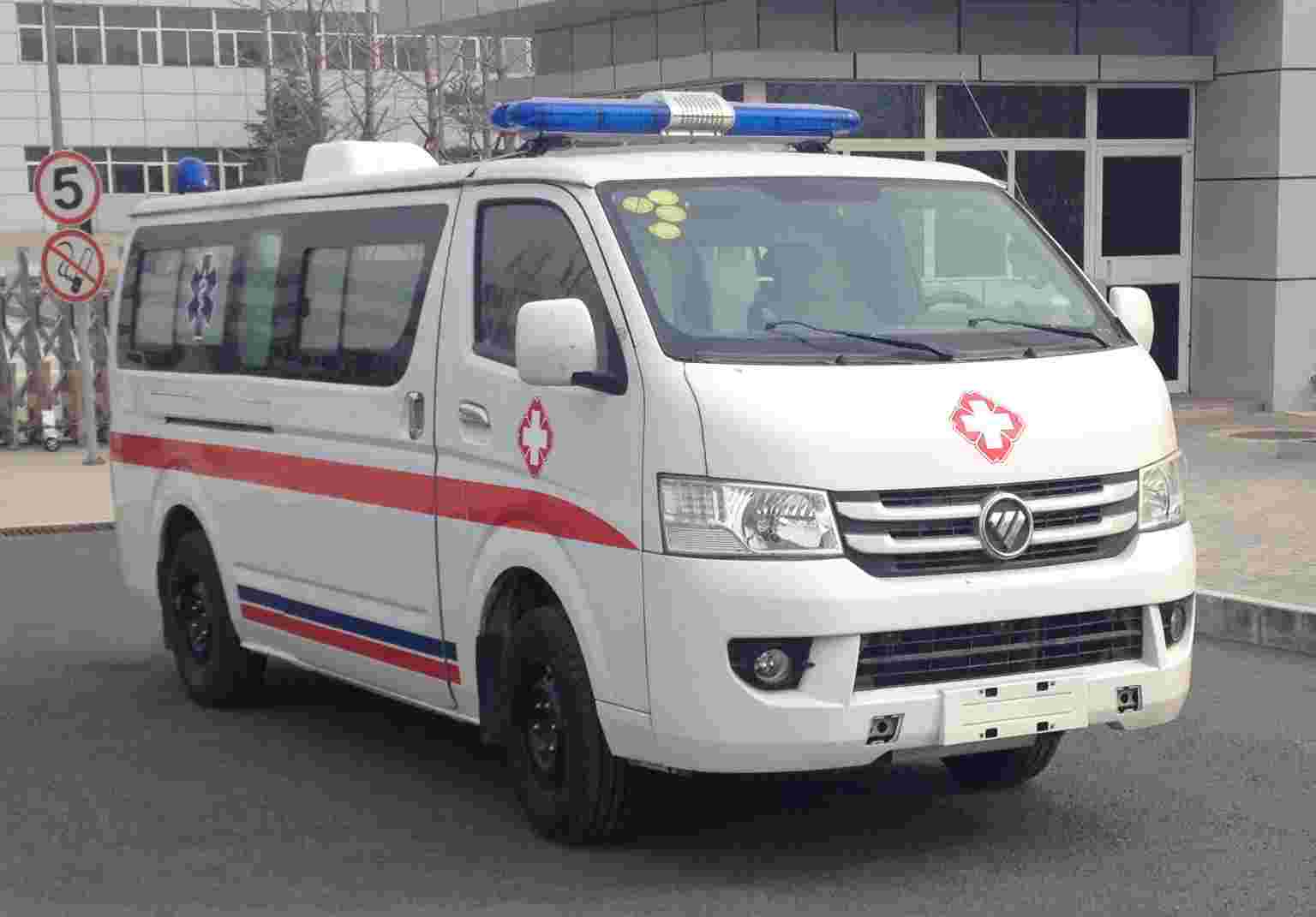 BJ5039XJH-C5;o܇