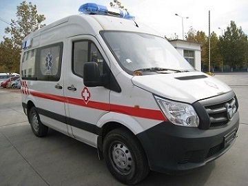 BJ5038XJH-V1;o܇