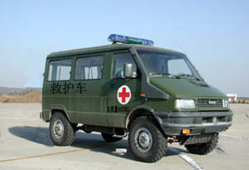 SNJ2045XJHGԽҰo܇