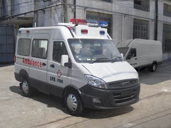 SNJ5045XJHC2D;o܇