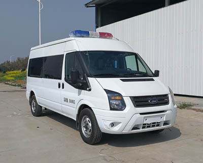 V348܇(ch)